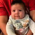 Nery Amaya - @neryamaya9 - Instagram