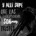 Nery Amaya - Facebook