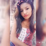 nery amaya - @yessy_21.02.19 - Instagram