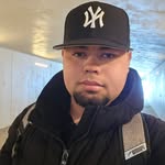 Nery Amaya - @eliceo6683 - Instagram