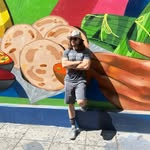 Nery Amaya - @thenerdalive - Instagram