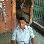 nery amaya - @nery.amaya - Instagram