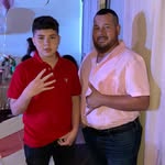Nery Amaya - @nery.amaya.5492 - Instagram