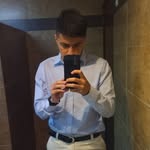 Nery Amaya Gil - @neryalberto.amayagil - Instagram