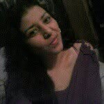 Soy trabajadora,Guapa & fiel:) - @neryamaya - Instagram