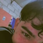 Jose Nery Arevalo - @arevalojosenery - Instagram