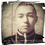 José Nery Arevalo - @jose131321 - Instagram