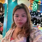 Nery  B. Arevalo - Facebook
