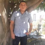 Nery Arevalo - @neryremberto.arevalomartinez - Instagram