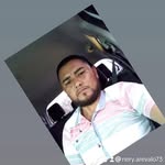 Nery Arevalo - @nery.arevalo.5621 - Instagram