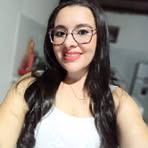 Nery Arevalo - Facebook