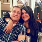 Nery arevalo - @nery7886 - Instagram