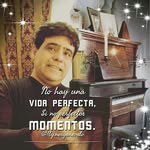 Nery Arévalo - @arevalo.nery - Instagram