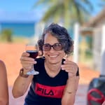 Nery Arevalo - @nery.arevalo.161 - Instagram