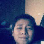 Nery Arevalo - @neryarevalo99 - Instagram