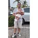 Nery Arevalo - Facebook