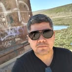 Nery Arevalo - Facebook