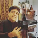 Nery Arevalo - @neryarevalo41 - Instagram