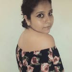 Nery Arévalo - @neryarevalo21 - Instagram