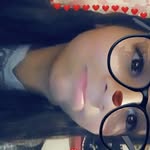 Nery Arévalo - @nery19538 - Instagram