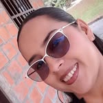 nery Arevalo - @neryarevalo20 - Instagram