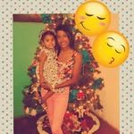 Nery Arevalo - @nerymarevalo23 - Instagram