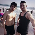 Nery Are'valo - @neryarevalo6 - Instagram