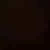 Nery Arevalo - @nery.arevalo88 - TikTok