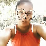 Nery Arevalo - @neryarevalo5 - Instagram