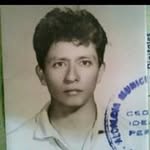 Nery Arévalo - @nery.arevalo.5496 - Instagram