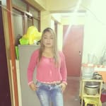 Nery Arevalo - @arevalo_nery - Instagram