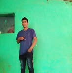 Nery Arevalo - Facebook