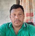Nery Arevalo - Facebook
