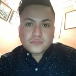 Nery Arevalo - @nery.arevalo.96 - Instagram