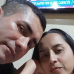 Nery Arévalo - Facebook