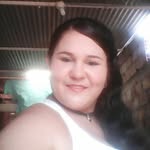 Nery Arevalo - @neryarevalo25 - Instagram