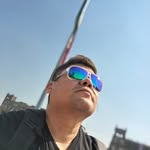 Nery Arevalo - @nery.arevalo1 - Instagram