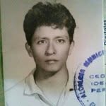 Nery Arevalo - @neryaa99 - Instagram