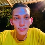 Nery Arevalo - @nery.arevalo.737 - Instagram