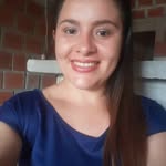 Nery Arevalo  TARAZONA - @neryarevalo_hotmil.co - Instagram