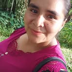 Nery Arevalo Alvarado - Facebook
