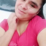 Nery Arevalo Alvarado - @neryarevaloalvarado - Instagram