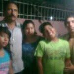 Nery Arevalo D Borjas - @nerykborjas - Instagram