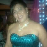 Nery Arevalo D Borjas - @arevalodborjas - Instagram