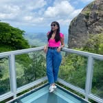 Nery Arevalo De Cortez - @neryarevalo - Instagram