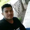 Nery Arévalo - @linethcarranza612 - TikTok