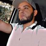 Nery Arévalo Llamas - @neryarevalollamas - Instagram