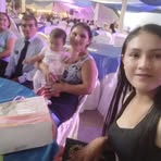 Nery Arevalo Saldaña - Facebook