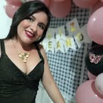 Nery Arevalo Tarazona - @mery_22tarazona - Instagram