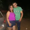 Nery Arevalos - @nery.arevalos - TikTok